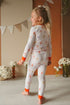 neverland-fairies-long-sleeve-pjs Big Dreams Little Jammie Session Sophia's Style-5